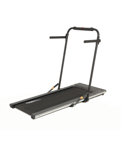 TAPIS ROULANT STREET COMPACT