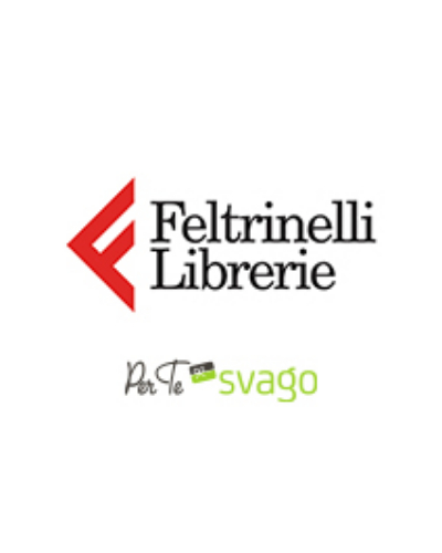 Buono Shopping Per Te SVAGO da 5 €