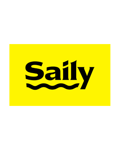eSIM Saily 1 GB 7 giorni
